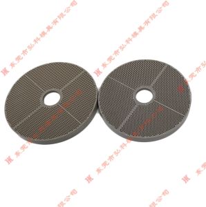 特種材料-塑膠產(chǎn)品2